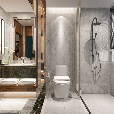 3d-rendering-classic-modern-bathroom-with-luxury-tile-decor-near-living-room