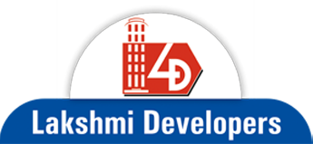 Lakshmi Developers